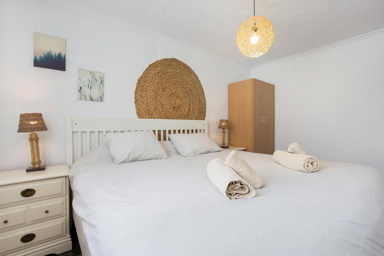 El Mar Appartement *